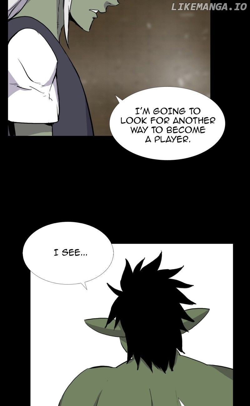 I Am Mob chapter 51 - page 101